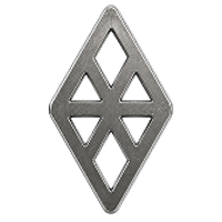Bir