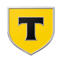 T-bank