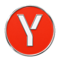 Yandex
