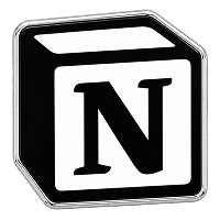 Notion