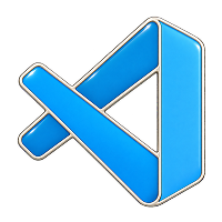 VS Code